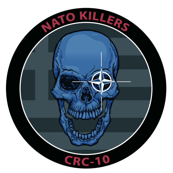 Nato Killers