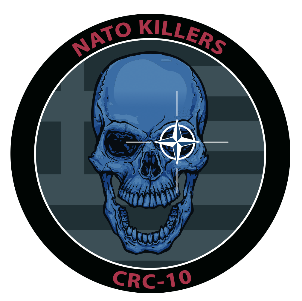 nato-killers-2zap