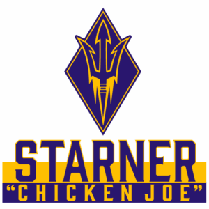 Sterner - Chicken Joe